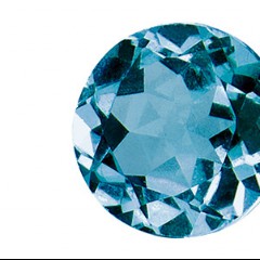 LONDON TOPAZ, CLEAREST