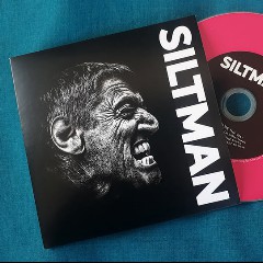 SILTMAN