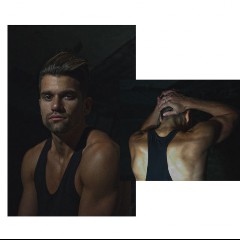 Xavier GAUTHIER