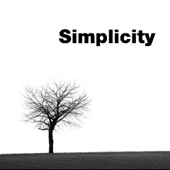 Simplicity