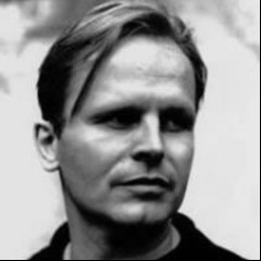 HERBERT GR?NEMEYER