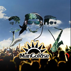 ManGoRise