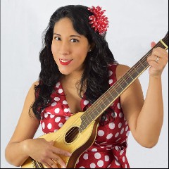 Flor Bromley