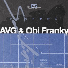 Avg & Obi Franky