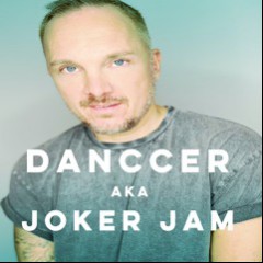 Joker Jam