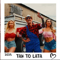 TAK TO LATA
