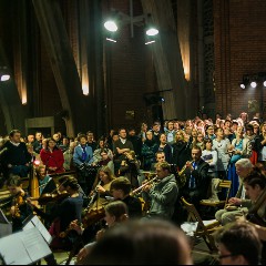 Schola Dominikańska