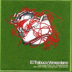 El Trabuco Venezolano