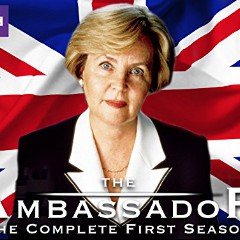 The Ambassador