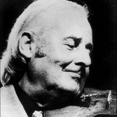 Pink Floyd with Stéphane Grappelli