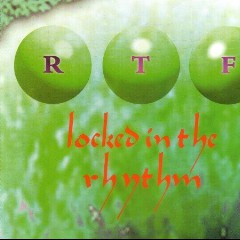 RTF