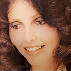Glenys Lynne