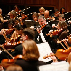 London Philharmonic Orchestra