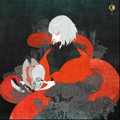 Dabin, Kai Wachi & Lø Spirit