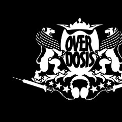 Overdosis
