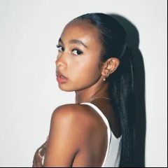 Kaya Imani