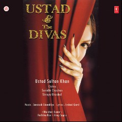 Ustad Sultan Khan & Shreya Ghoshal