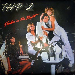 THP Orchestra
