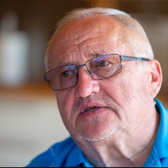 Tarmo Pihlap