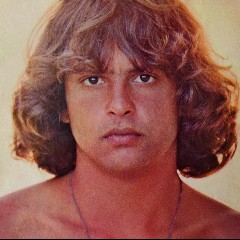 Guilherme Arantes