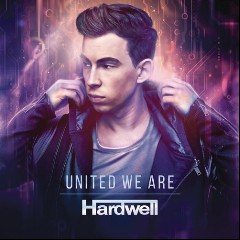 Hardwell & Tiësto feat. Andreas Moe