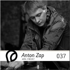 Anton Zap