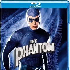 The Phantim