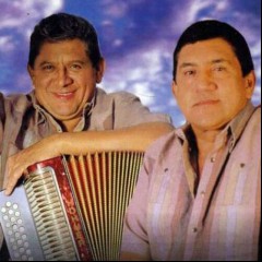 LOS ZULETA
