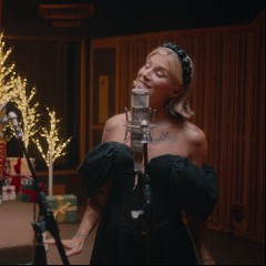 Calum Scott & Christina Perri