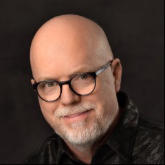 Tom Hall