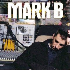 Mark B