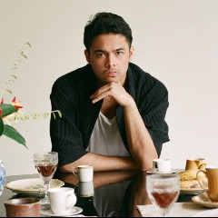 Nadhif Basalamah