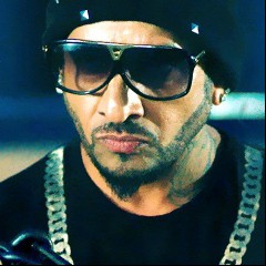 Jaazy B., Divya Kumar & Ishq Bector