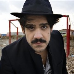 Mannarino