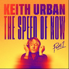 Keith Urban & P!nk