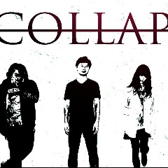 Collapse