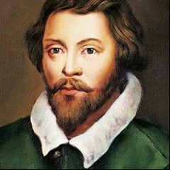 Thomas Tallis