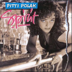 Pitti Polak