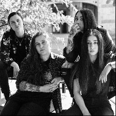 The Beautiful Monument