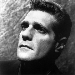 Glenn Frey