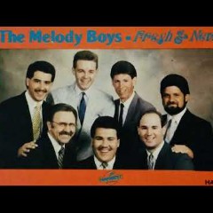 Willi And The Melody Boys