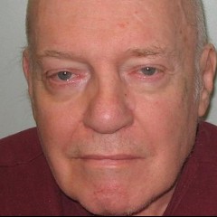 Chris Denning