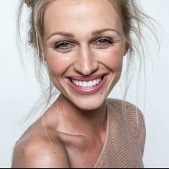 Veronika