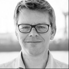 Ralf Jax
