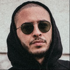 Sirus Hood