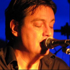 Cristiano De André