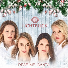 Lichtblick