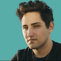 Jauz