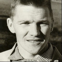 Lennart Larsson