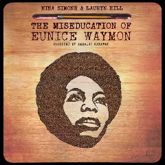 Lauryn Hill feat. Carlos Santana